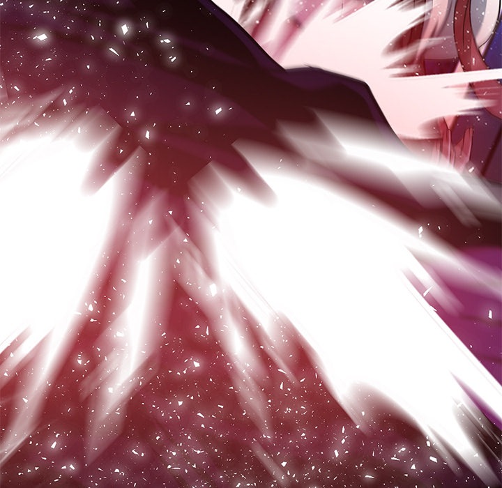 My Gangster Girlfriend Chap Chapter 38-My Gangster Girlfriend - Next Chap 39