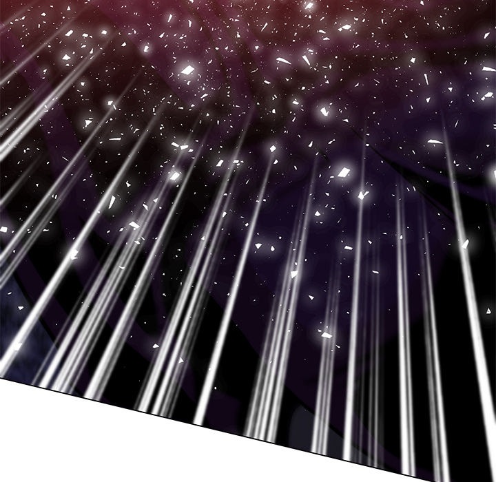 My Gangster Girlfriend Chap Chapter 38-My Gangster Girlfriend - Next Chap 39