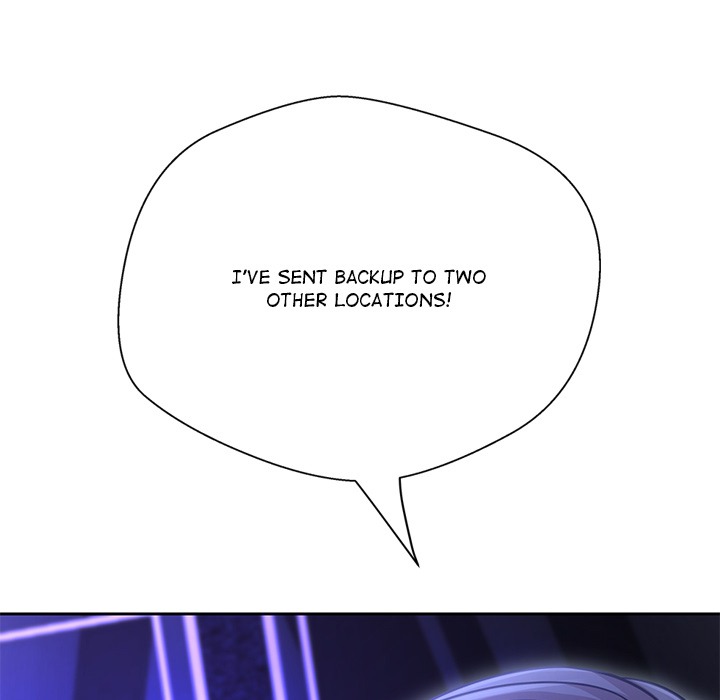 My Gangster Girlfriend Chap Chapter 38-My Gangster Girlfriend - Next Chap 39