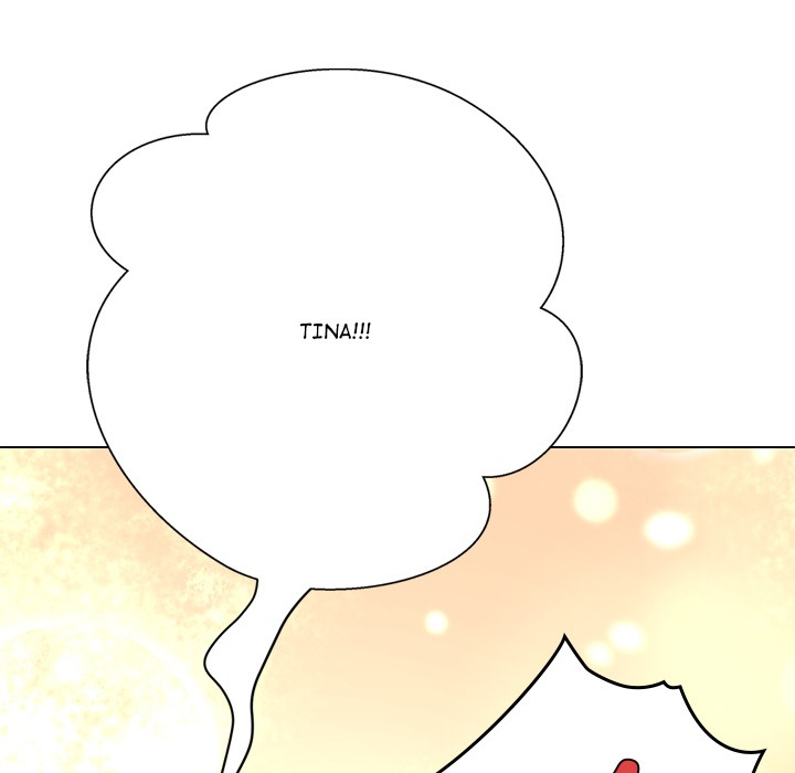 My Gangster Girlfriend Chap Chapter 38-My Gangster Girlfriend - Next Chap 39