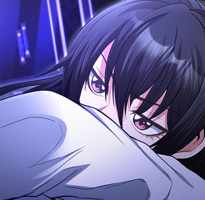 My Gangster Girlfriend Chap Chapter 38-My Gangster Girlfriend - Next Chap 39