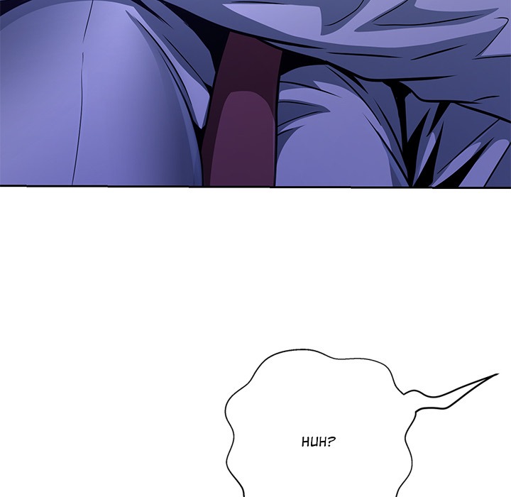 My Gangster Girlfriend Chap Chapter 38-My Gangster Girlfriend - Next Chap 39