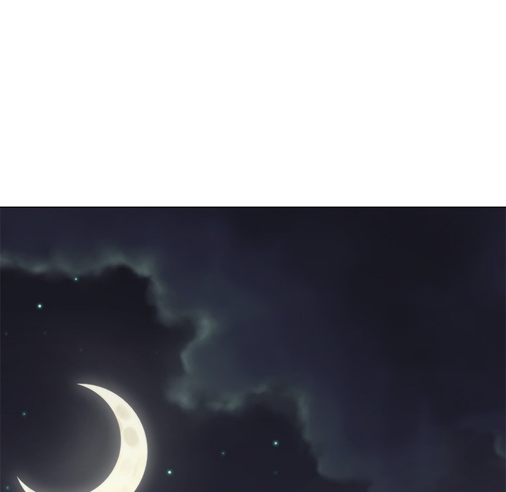 My Gangster Girlfriend Chap Chapter 38-My Gangster Girlfriend - Next Chap 39