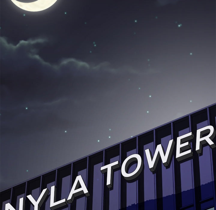 My Gangster Girlfriend Chap Chapter 38-My Gangster Girlfriend - Next Chap 39