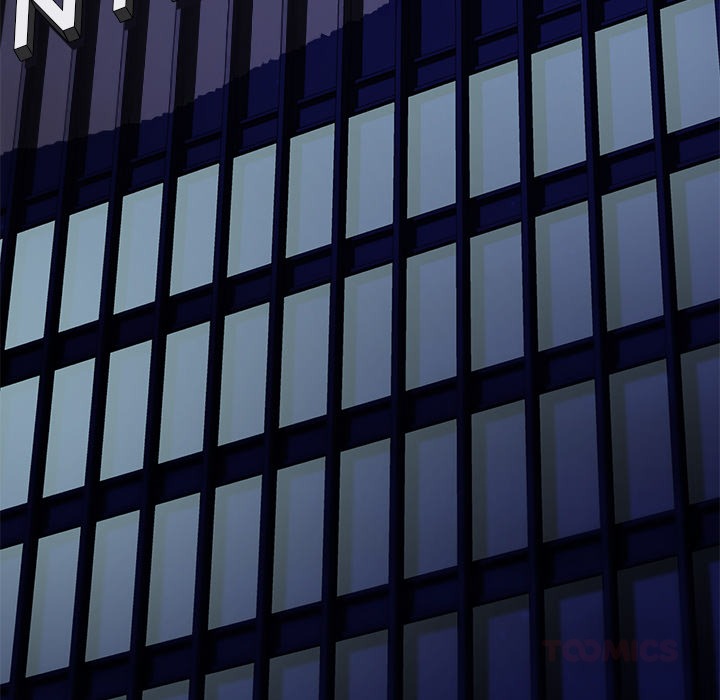 My Gangster Girlfriend Chap Chapter 38-My Gangster Girlfriend - Next Chap 39