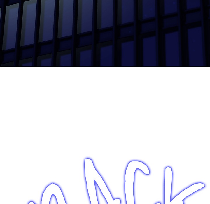 My Gangster Girlfriend Chap Chapter 38-My Gangster Girlfriend - Next Chap 39