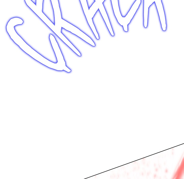 My Gangster Girlfriend Chap Chapter 38-My Gangster Girlfriend - Next Chap 39