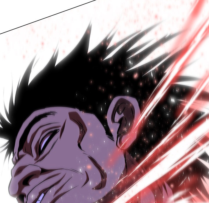 My Gangster Girlfriend Chap Chapter 38-My Gangster Girlfriend - Next Chap 39