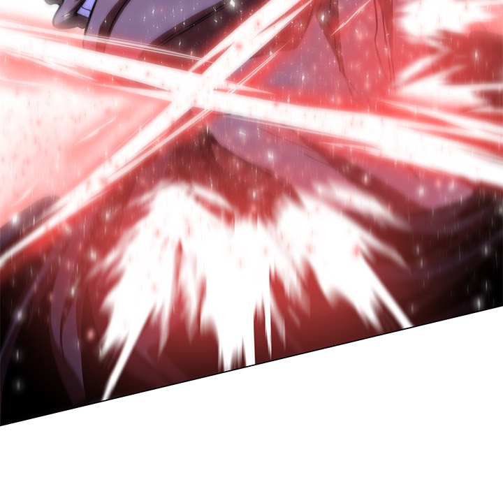 My Gangster Girlfriend Chap Chapter 38-My Gangster Girlfriend - Next Chap 39