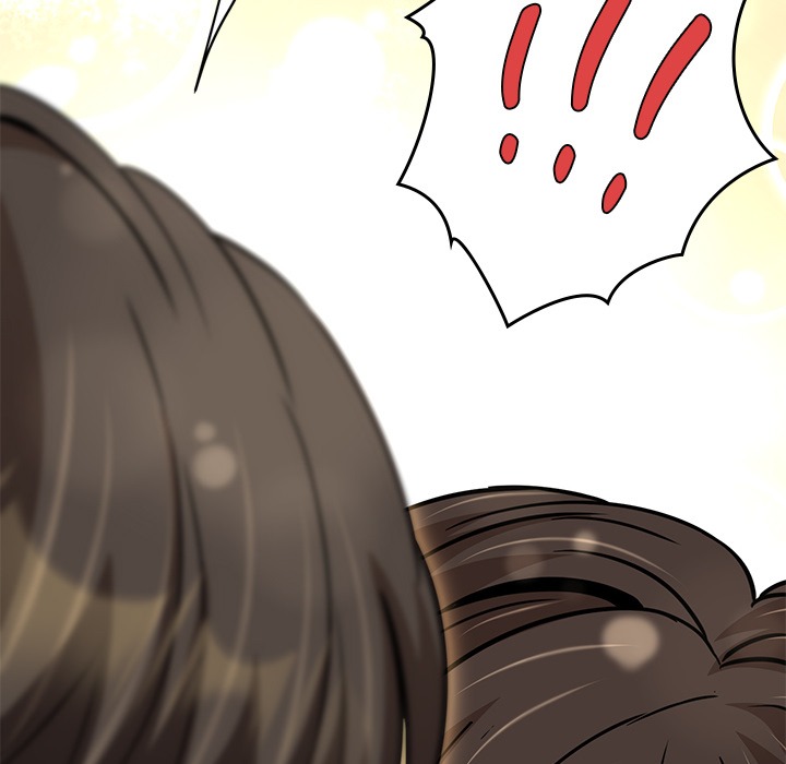 My Gangster Girlfriend Chap Chapter 38-My Gangster Girlfriend - Next Chap 39