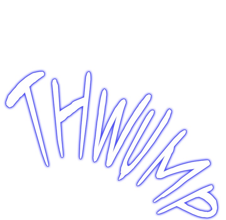 My Gangster Girlfriend Chap Chapter 38-My Gangster Girlfriend - Next Chap 39