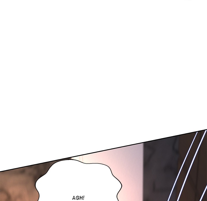 My Gangster Girlfriend Chap Chapter 38-My Gangster Girlfriend - Next Chap 39