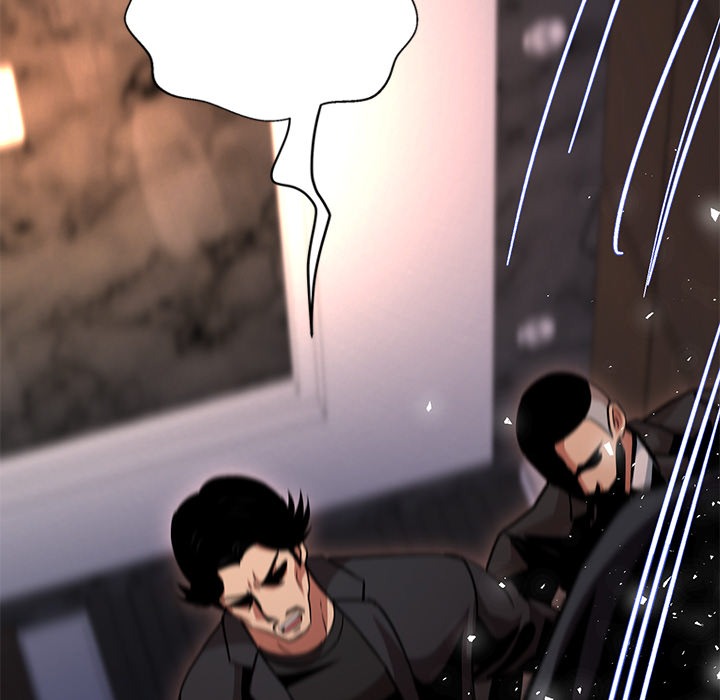 My Gangster Girlfriend Chap Chapter 38-My Gangster Girlfriend - Next Chap 39