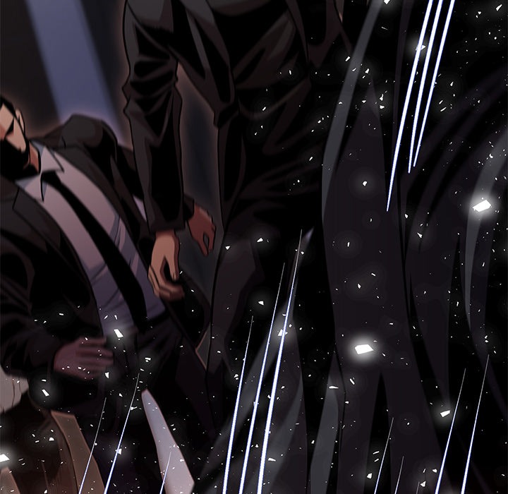 My Gangster Girlfriend Chap Chapter 38-My Gangster Girlfriend - Next Chap 39