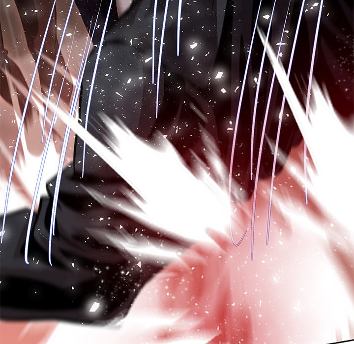 My Gangster Girlfriend Chap Chapter 38-My Gangster Girlfriend - Next Chap 39