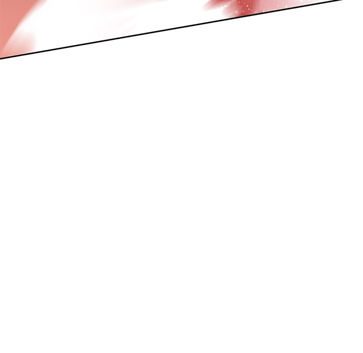 My Gangster Girlfriend Chap Chapter 38-My Gangster Girlfriend - Next Chap 39