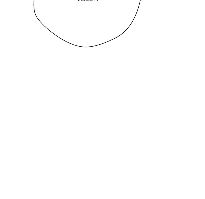 My Gangster Girlfriend Chap Chapter 38-My Gangster Girlfriend - Next Chap 39