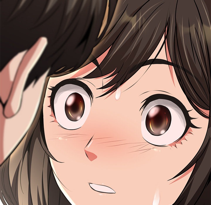 My Gangster Girlfriend Chap Chapter 38-My Gangster Girlfriend - Next Chap 39