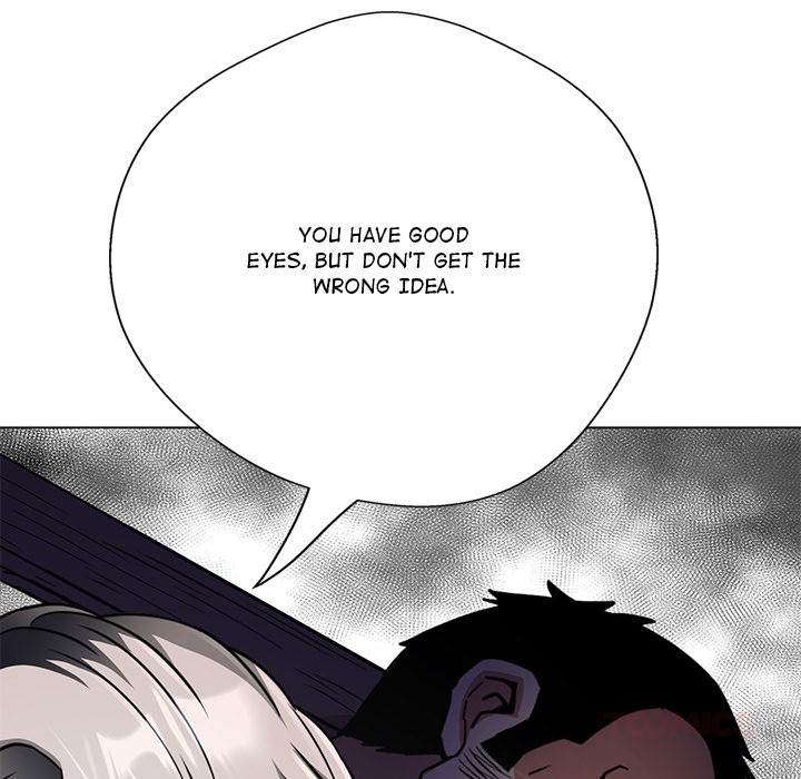 My Gangster Girlfriend Chap Chapter 38-My Gangster Girlfriend - Next Chap 39