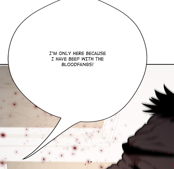 My Gangster Girlfriend Chap Chapter 38-My Gangster Girlfriend - Next Chap 39