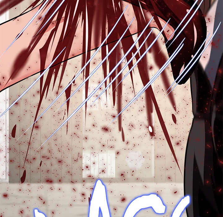 My Gangster Girlfriend Chap Chapter 38-My Gangster Girlfriend - Next Chap 39