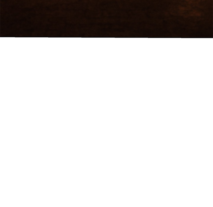 My Gangster Girlfriend Chap Chapter 38-My Gangster Girlfriend - Next Chap 39