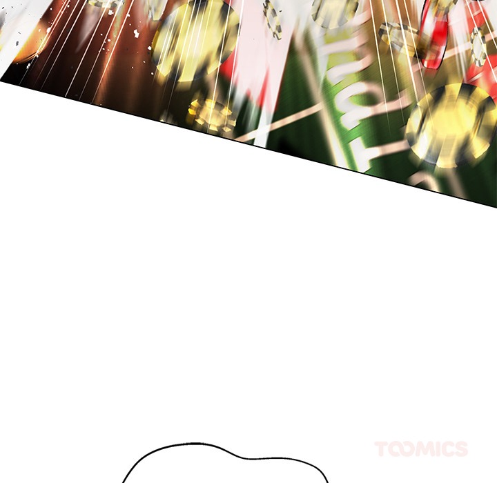 My Gangster Girlfriend Chap Chapter 38-My Gangster Girlfriend - Next Chap 39