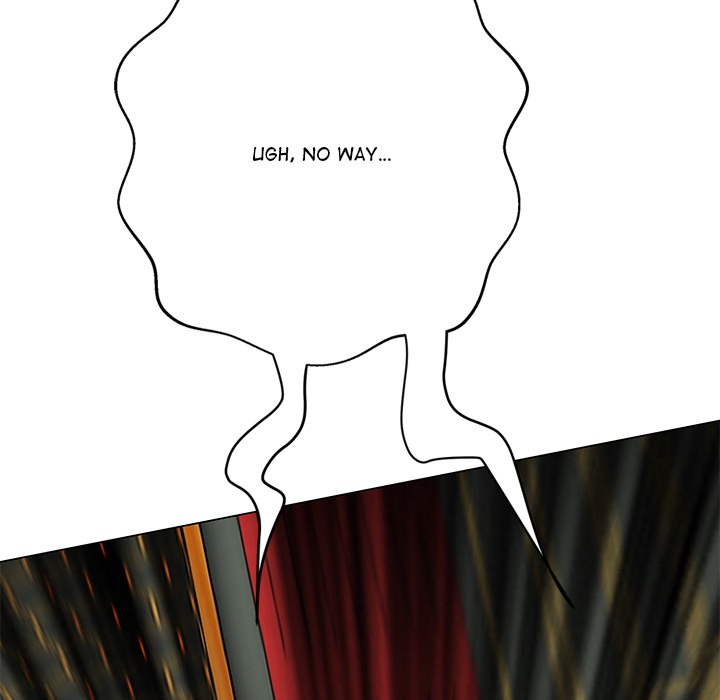 My Gangster Girlfriend Chap Chapter 38-My Gangster Girlfriend - Next Chap 39