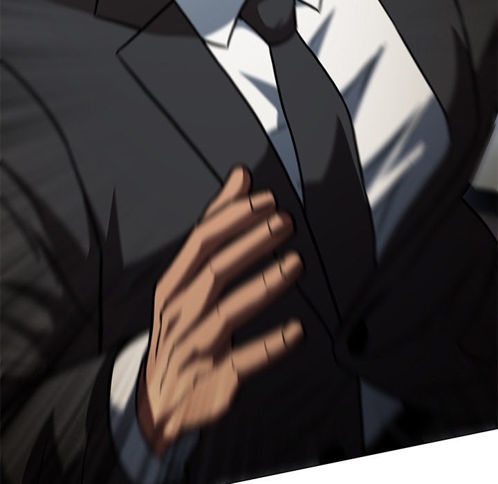 My Gangster Girlfriend Chap Chapter 38-My Gangster Girlfriend - Next Chap 39