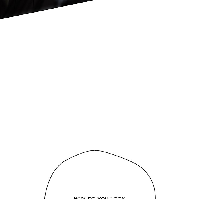 My Gangster Girlfriend Chap Chapter 38-My Gangster Girlfriend - Next Chap 39