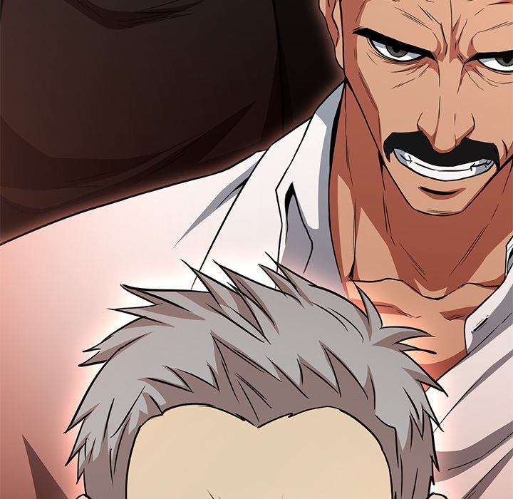 My Gangster Girlfriend Chap Chapter 38-My Gangster Girlfriend - Next Chap 39