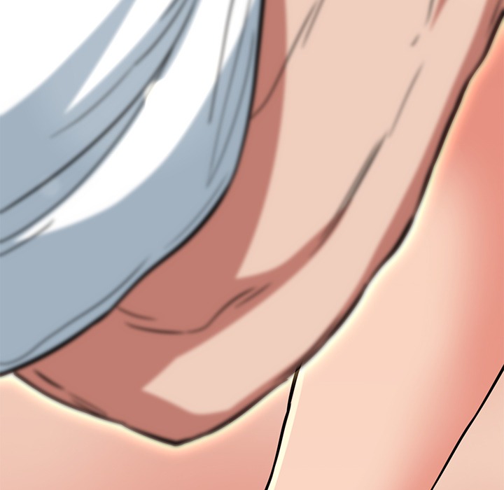 My Gangster Girlfriend Chap Chapter 38-My Gangster Girlfriend - Next Chap 39