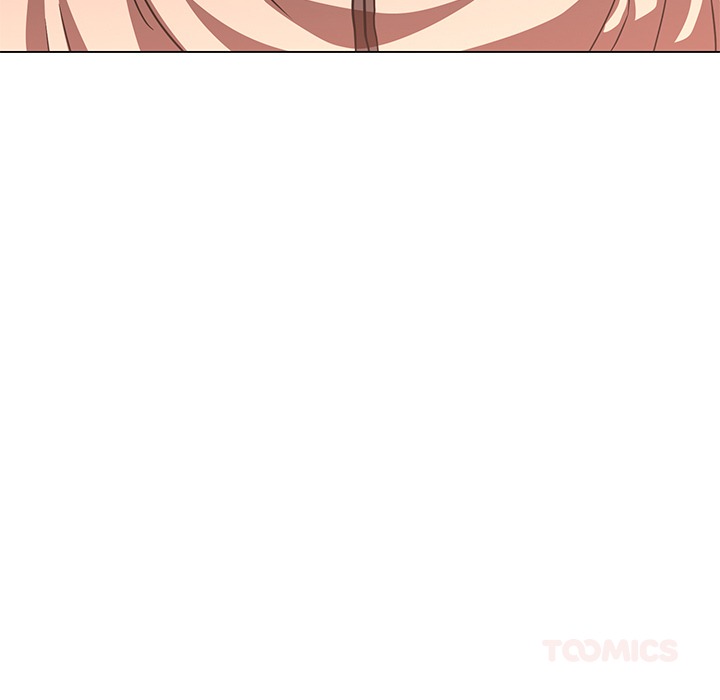 My Gangster Girlfriend Chap Chapter 38-My Gangster Girlfriend - Next Chap 39