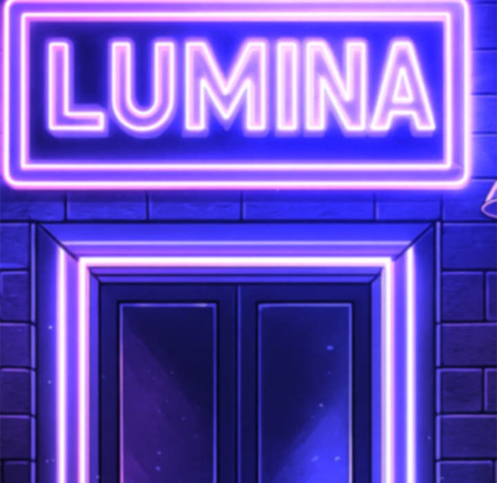 My Gangster Girlfriend Chap Chapter 38-My Gangster Girlfriend - Next Chap 39