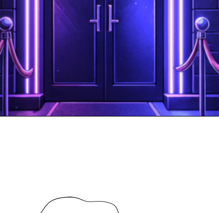 My Gangster Girlfriend Chap Chapter 38-My Gangster Girlfriend - Next Chap 39