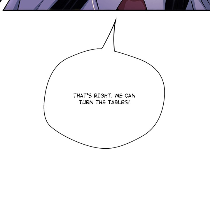 My Gangster Girlfriend Chap Chapter 38-My Gangster Girlfriend - Next Chap 39