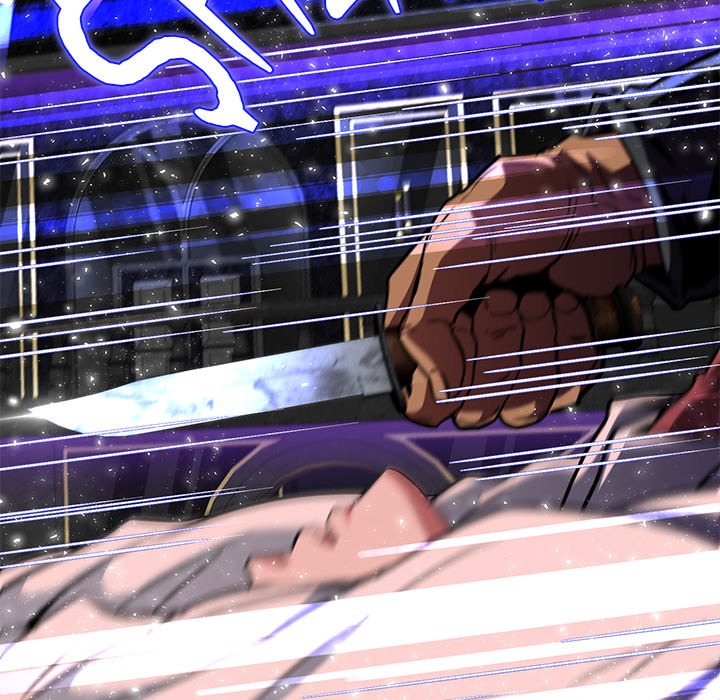 My Gangster Girlfriend Chap Chapter 38-My Gangster Girlfriend - Next Chap 39