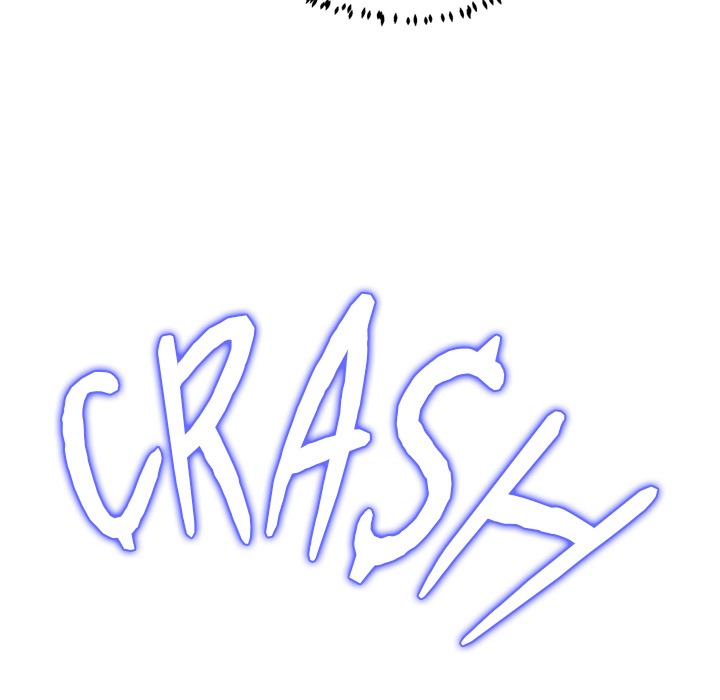 My Gangster Girlfriend Chap Chapter 38-My Gangster Girlfriend - Next Chap 39