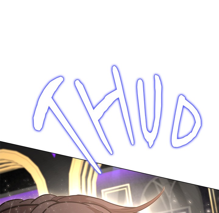 My Gangster Girlfriend Chap Chapter 38-My Gangster Girlfriend - Next Chap 39