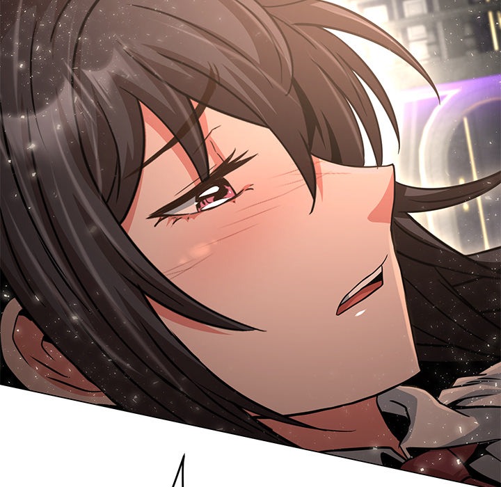 My Gangster Girlfriend Chap Chapter 38-My Gangster Girlfriend - Next Chap 39