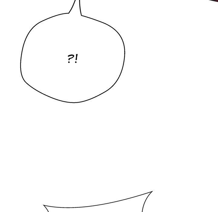 My Gangster Girlfriend Chap Chapter 38-My Gangster Girlfriend - Next Chap 39