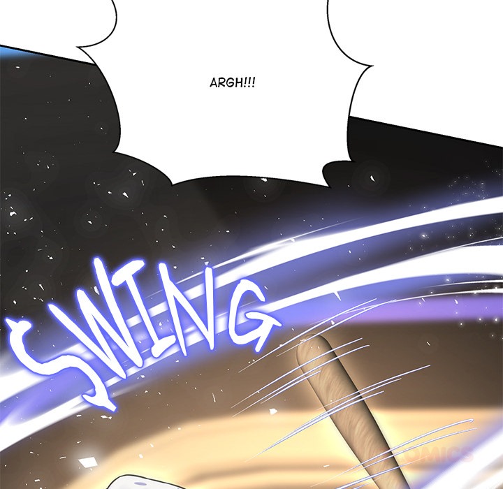 My Gangster Girlfriend Chap Chapter 38-My Gangster Girlfriend - Next Chap 39