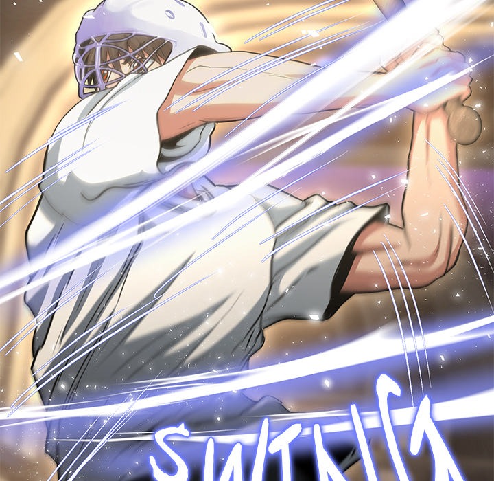 My Gangster Girlfriend Chap Chapter 38-My Gangster Girlfriend - Next Chap 39