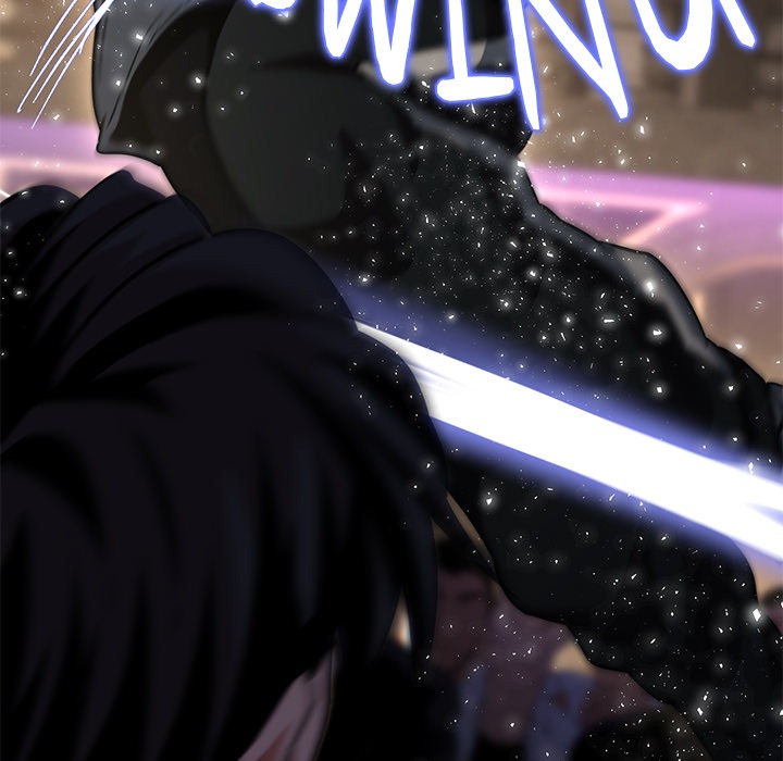 My Gangster Girlfriend Chap Chapter 38-My Gangster Girlfriend - Next Chap 39