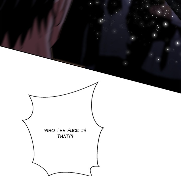 My Gangster Girlfriend Chap Chapter 38-My Gangster Girlfriend - Next Chap 39