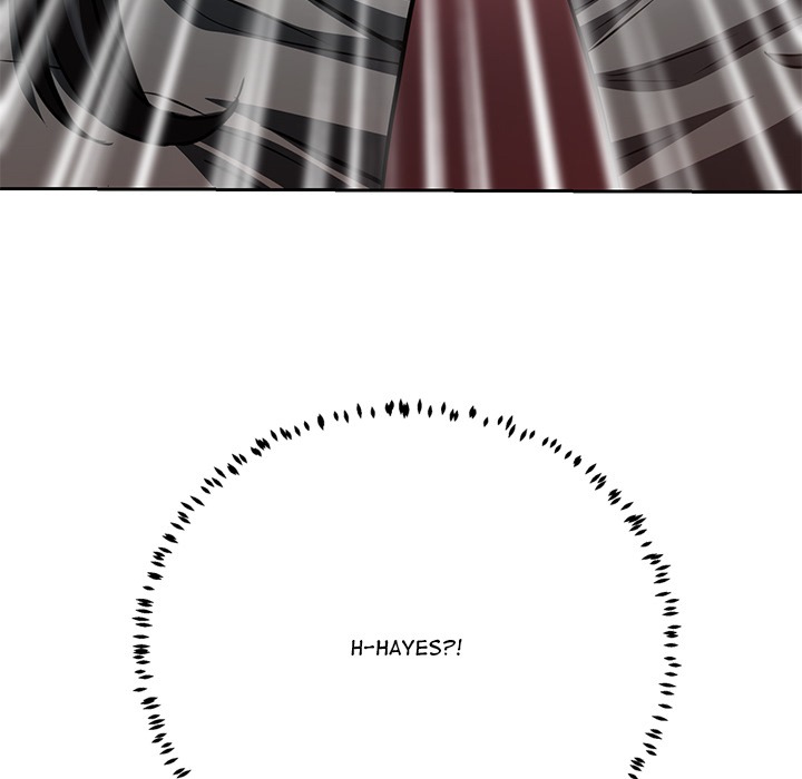 My Gangster Girlfriend Chap Chapter 38-My Gangster Girlfriend - Next Chap 39