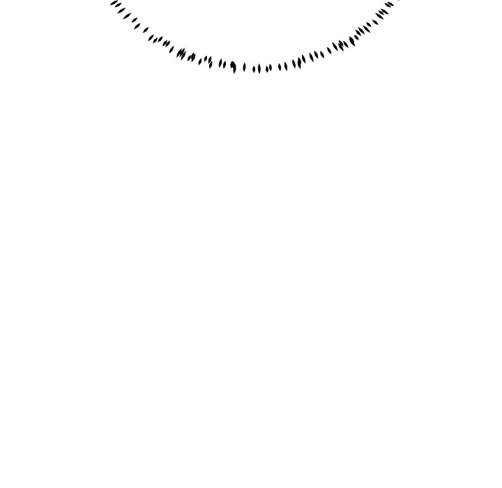 My Gangster Girlfriend Chap Chapter 38-My Gangster Girlfriend - Next Chap 39