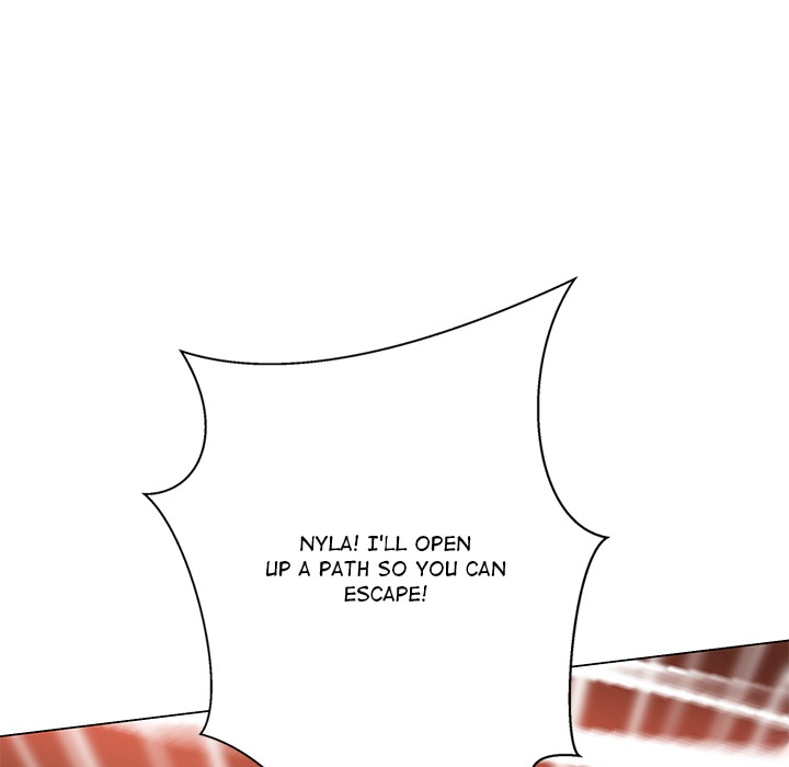 My Gangster Girlfriend Chap Chapter 38-My Gangster Girlfriend - Next Chap 39