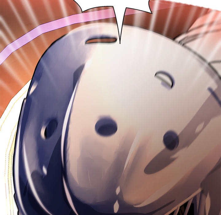 My Gangster Girlfriend Chap Chapter 38-My Gangster Girlfriend - Next Chap 39