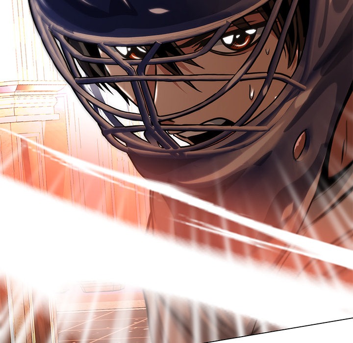 My Gangster Girlfriend Chap Chapter 38-My Gangster Girlfriend - Next Chap 39